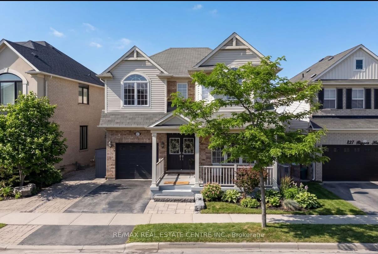 823-biggar-heights-se-milton-ontario-w12909406