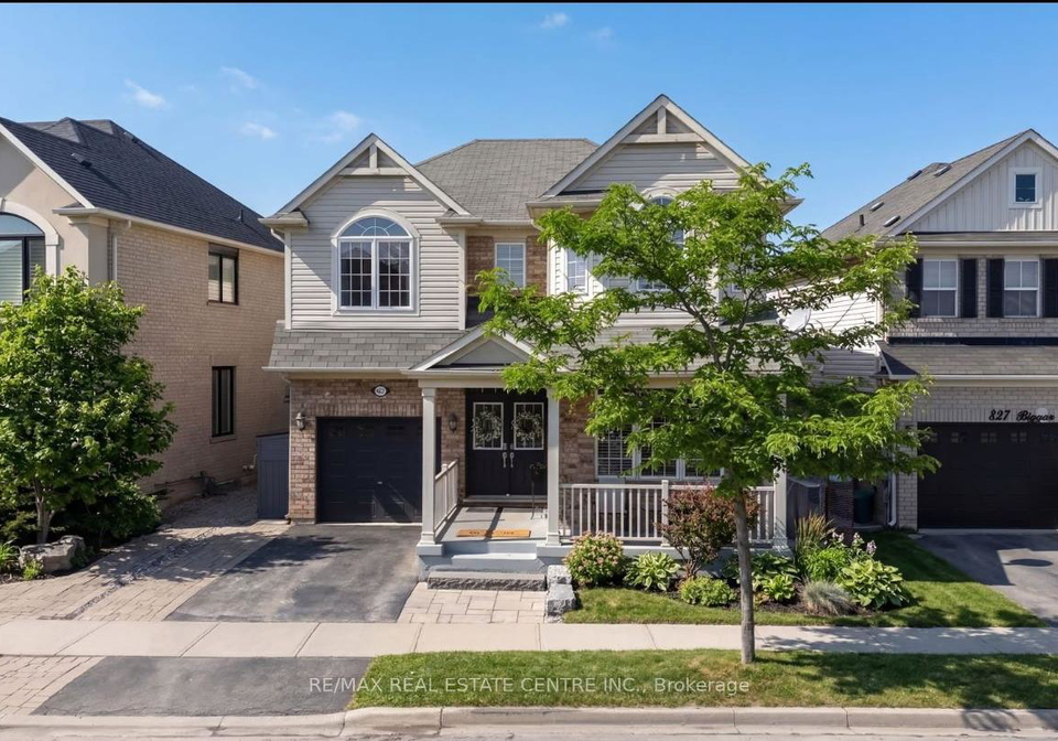 823-biggar-heights-se-milton-ontario-w12909406