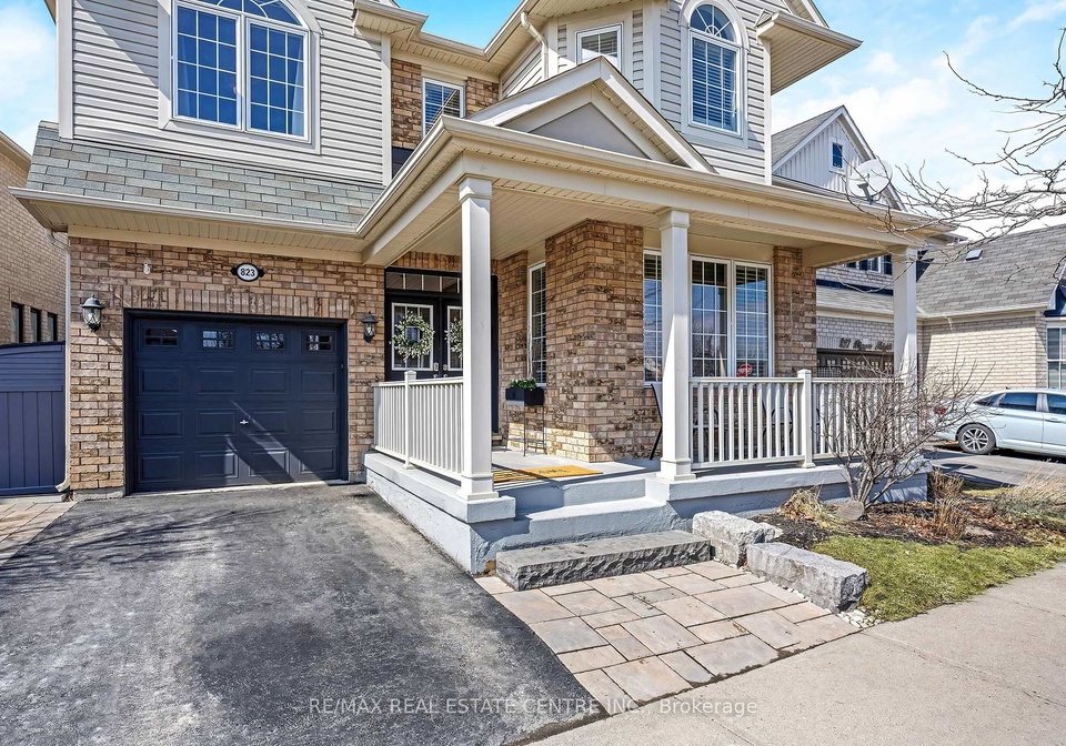 823-biggar-heights-se-milton-ontario-w12909406