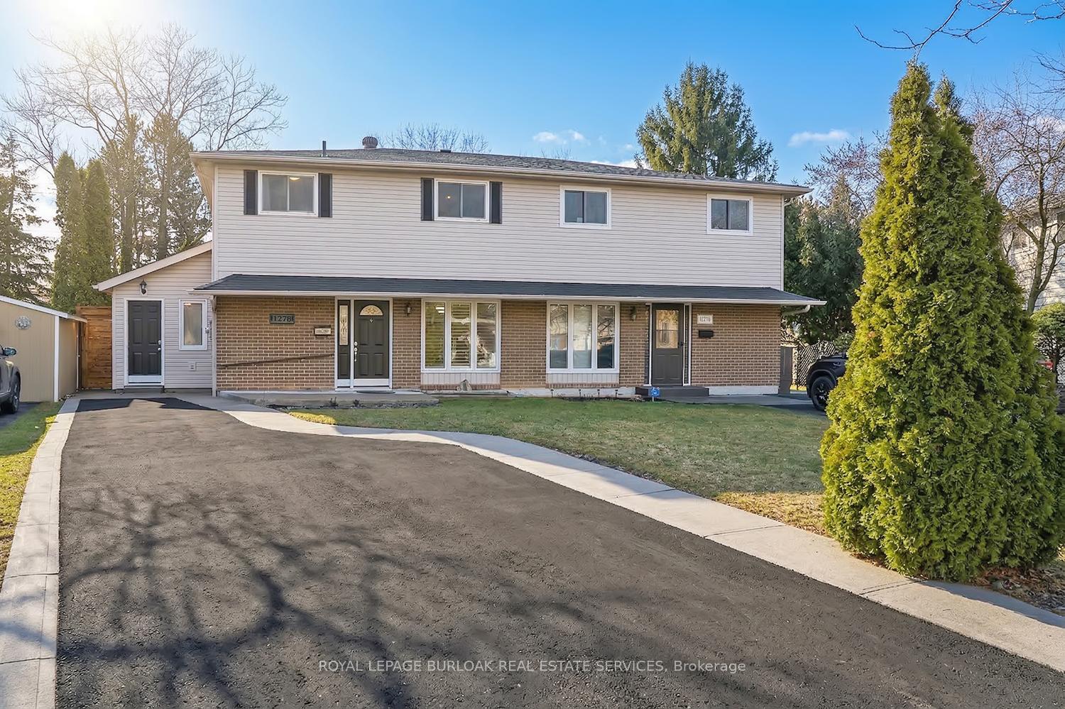 1278-consort-crescent-burlington-ontario-w12909416