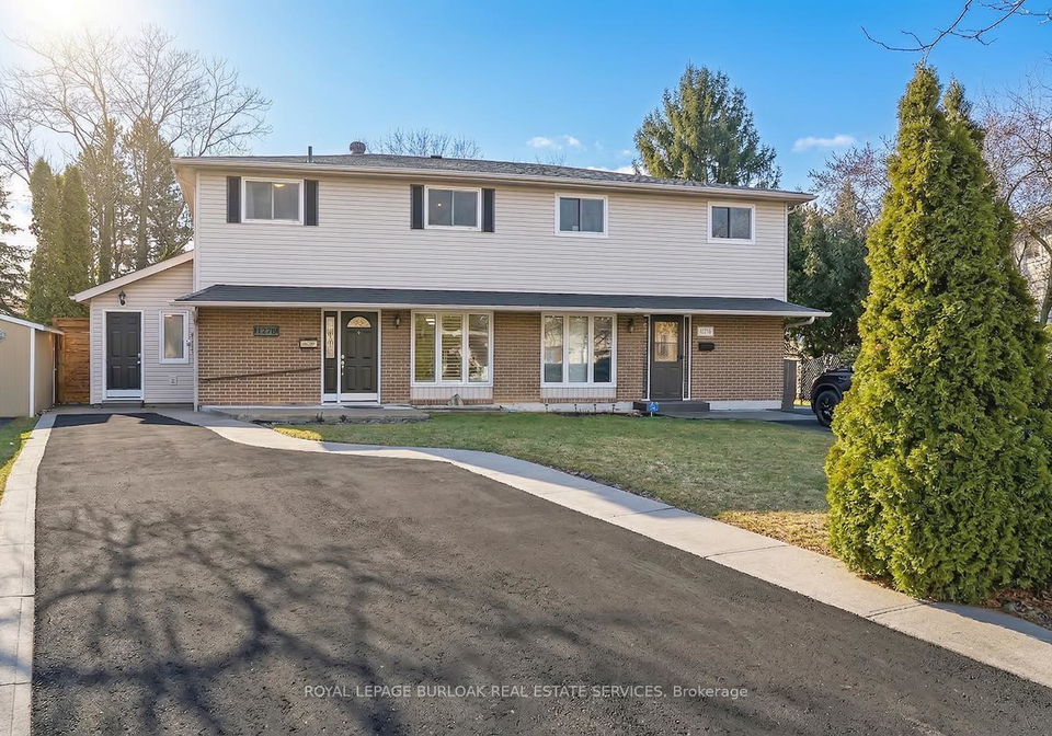 1278-consort-crescent-burlington-ontario-w12909416