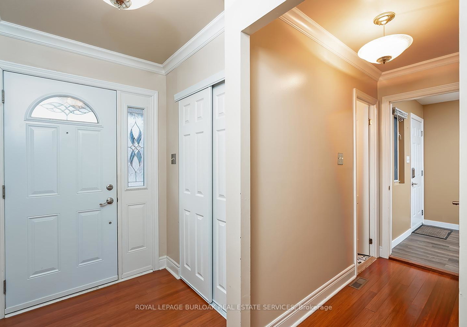 1278-consort-crescent-burlington-ontario-w12909416
