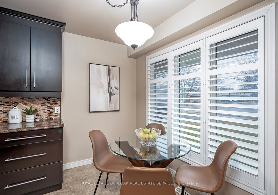 1278-consort-crescent-burlington-ontario-w12909416
