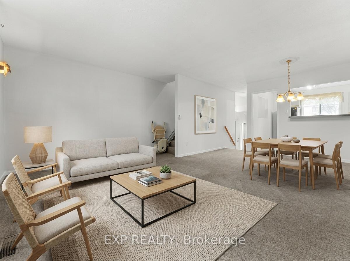 1512-sixth-line-oakville-ontario-w12909418