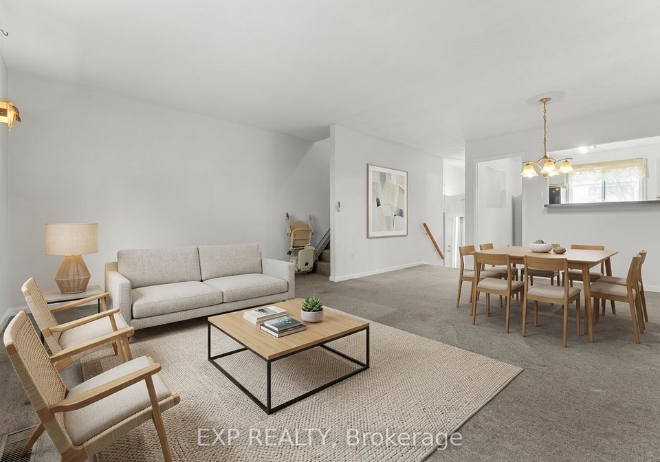 1512-sixth-line-oakville-ontario-w12909418