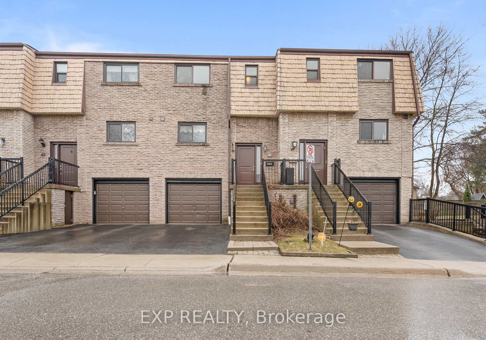 1512-sixth-line-oakville-ontario-w12909418
