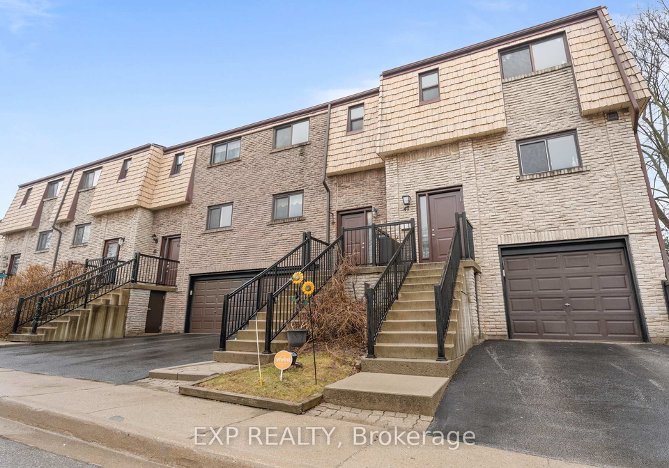 1512-sixth-line-oakville-ontario-w12909418