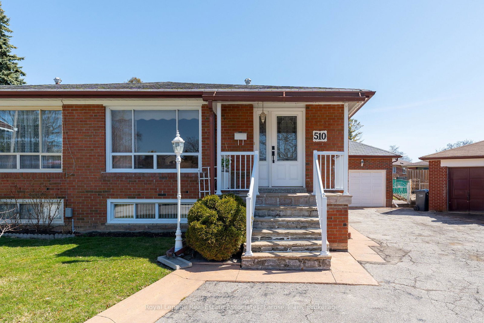 510-ettridge-court-mississauga-ontario-w12909436