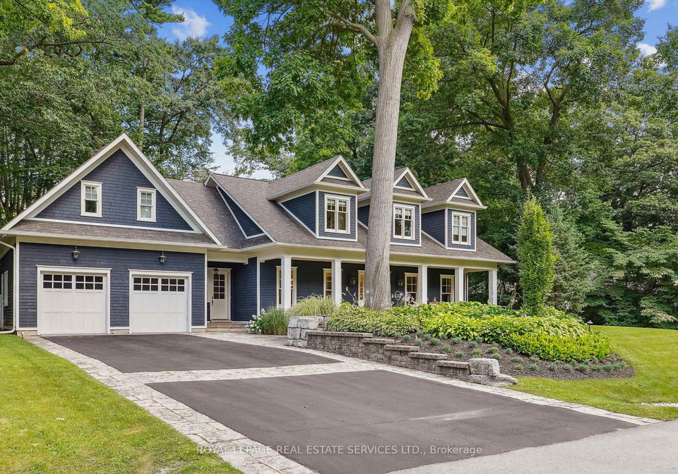 1097-birchview-avenue-oakville-ontario-w12909442