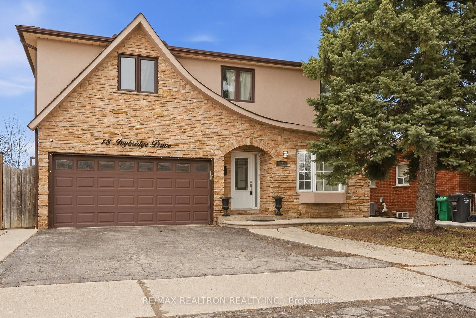 18-ivybridge-drive-brampton-ontario-w12909472