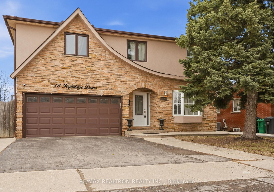 18-ivybridge-drive-brampton-ontario-w12909472