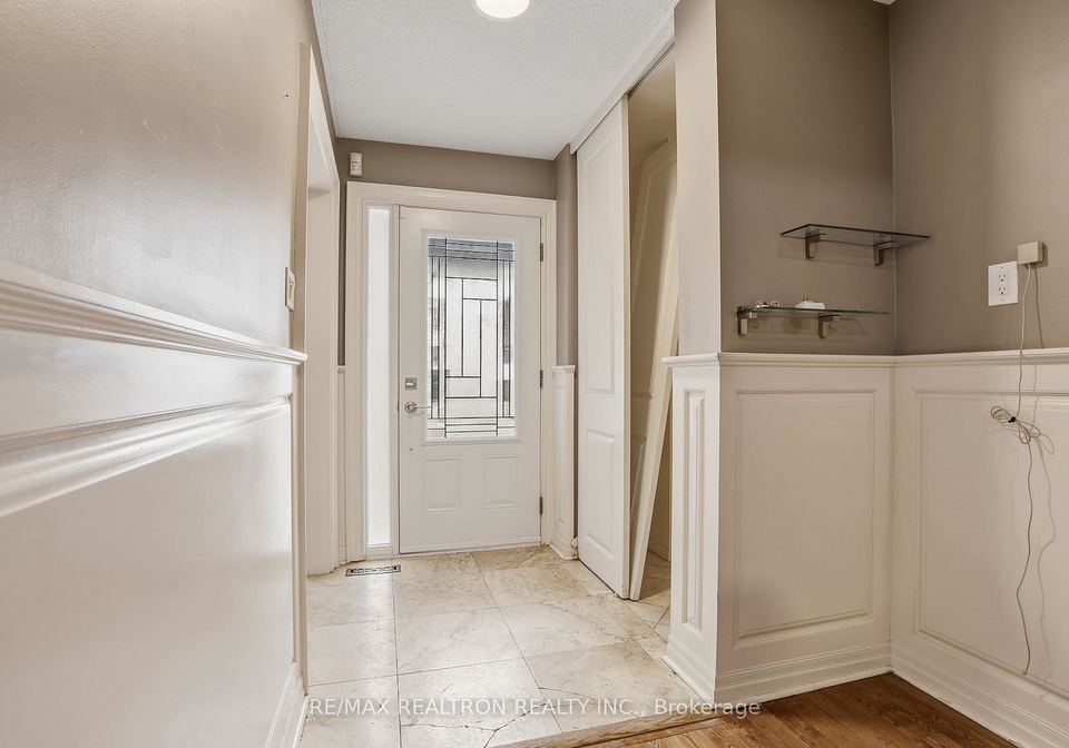 18-ivybridge-drive-brampton-ontario-w12909472