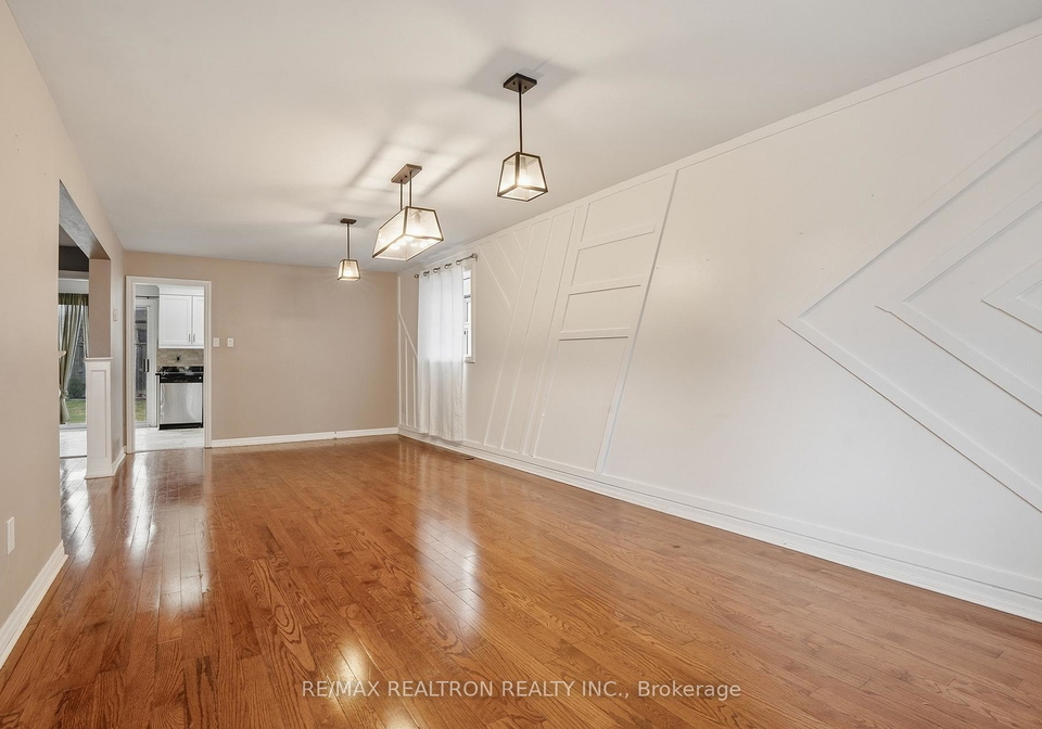 18-ivybridge-drive-brampton-ontario-w12909472