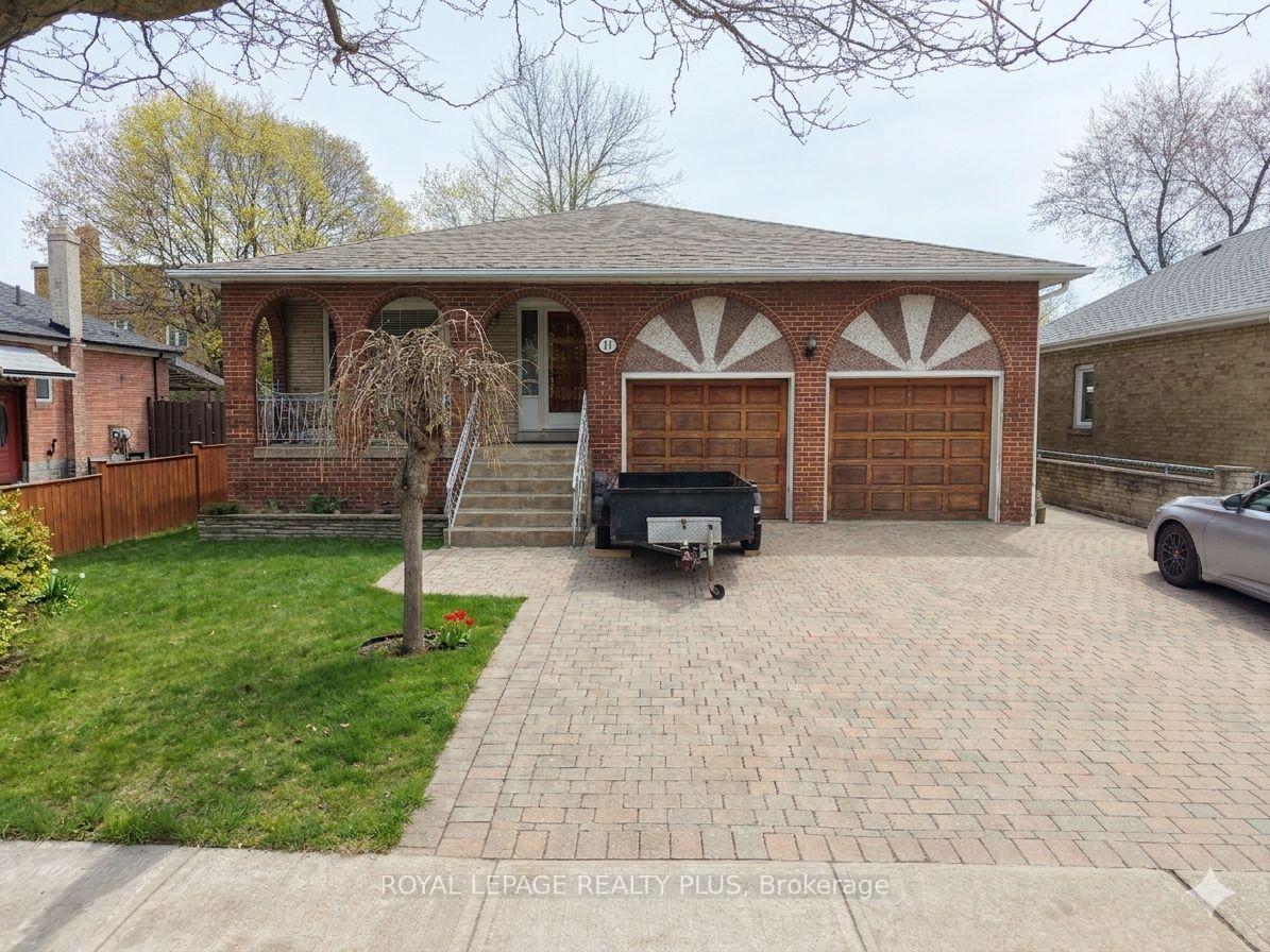 11-ranwood-drive-north-york-ontario-w12909518