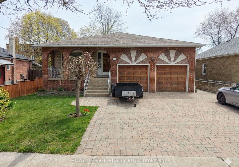 11-ranwood-drive-north-york-ontario-w12909518