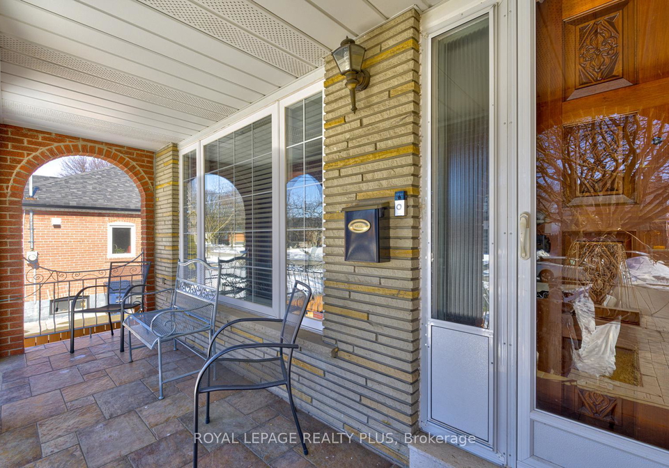 11-ranwood-drive-north-york-ontario-w12909518
