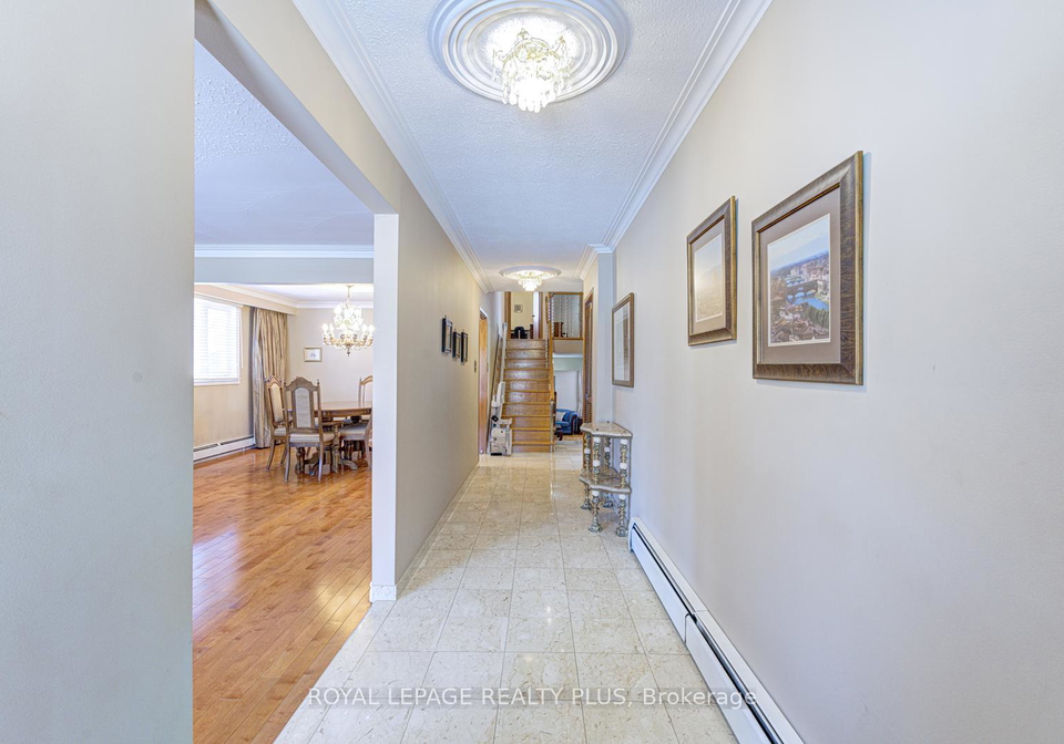 11-ranwood-drive-north-york-ontario-w12909518