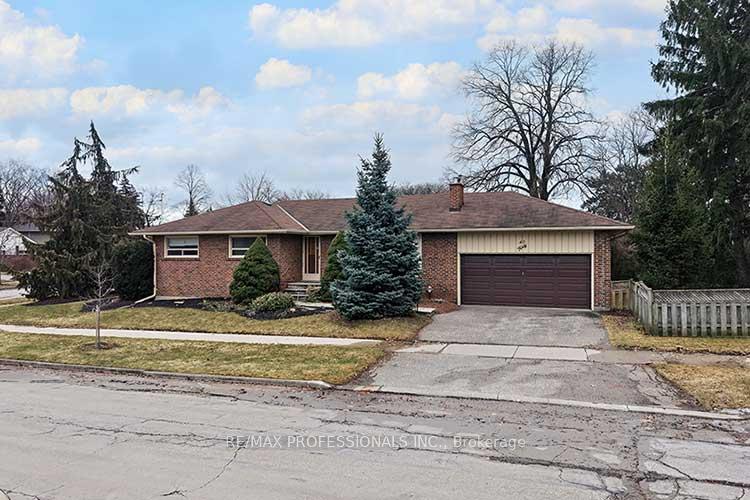 40-sedgebrook-crescent-etobicoke-ontario-w12909522