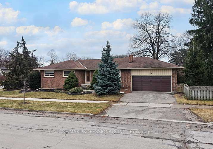 40-sedgebrook-crescent-etobicoke-ontario-w12909522