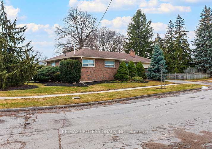 40-sedgebrook-crescent-etobicoke-ontario-w12909522