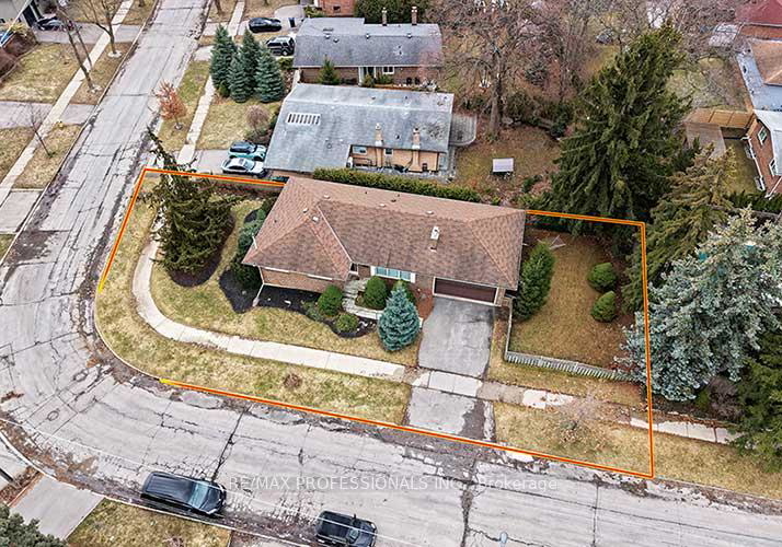 40-sedgebrook-crescent-etobicoke-ontario-w12909522