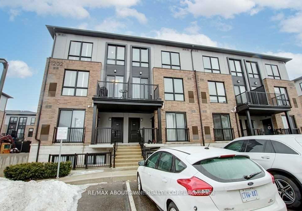 1202-main-street-e-milton-ontario-w12909528