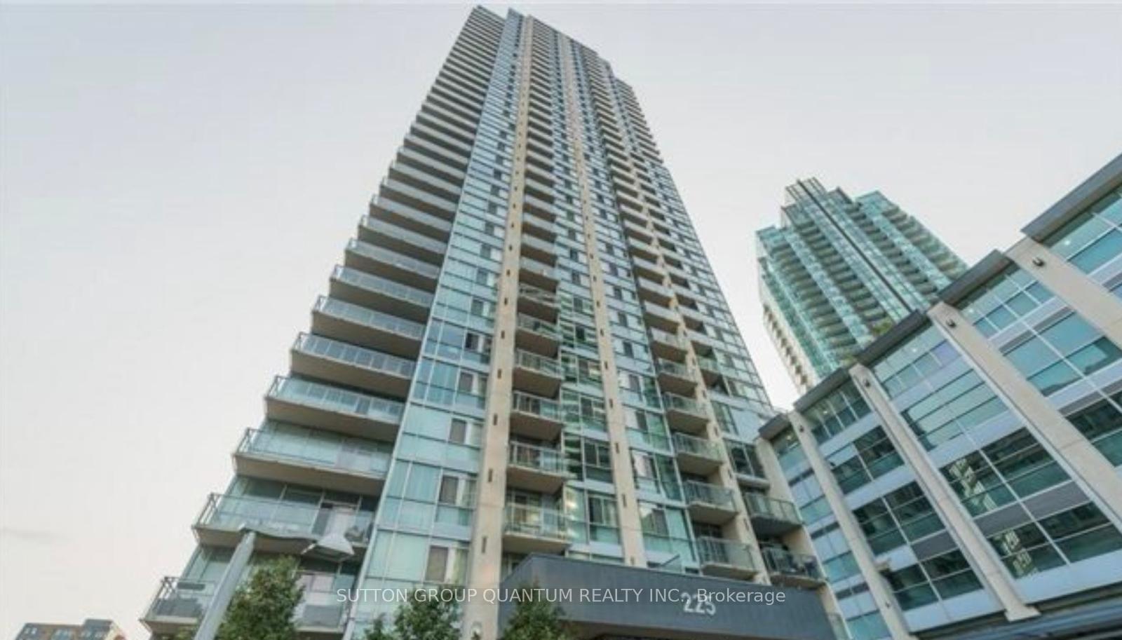 225-webb-drive-s-mississauga-ontario-w12909532