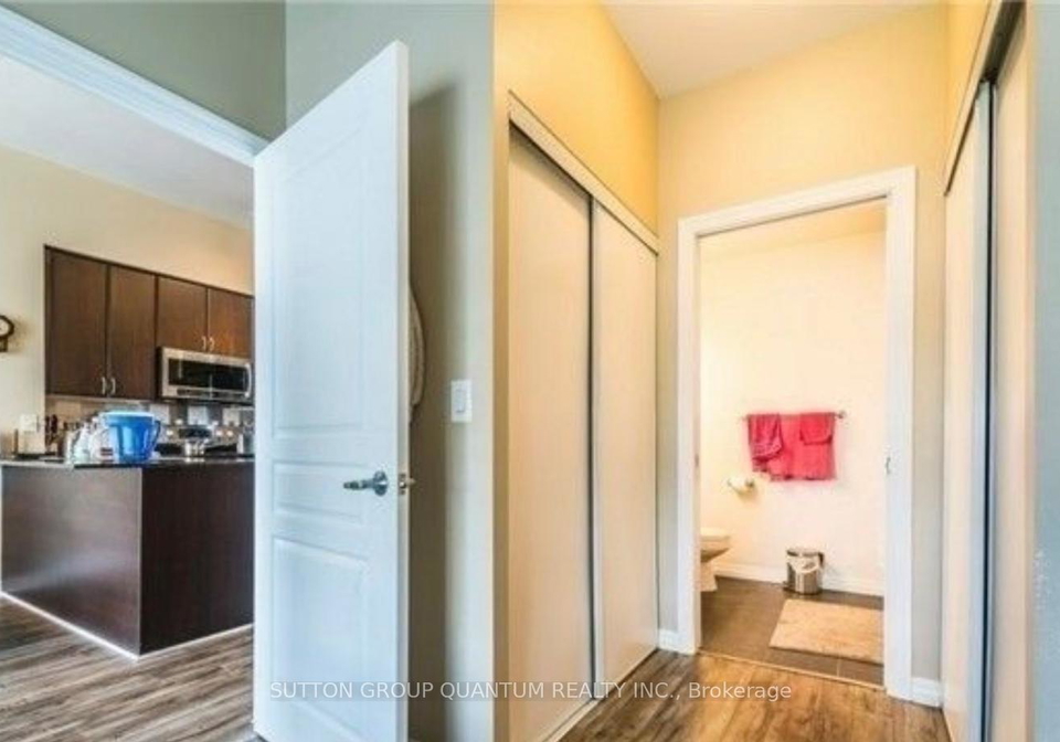 225-webb-drive-s-mississauga-ontario-w12909532
