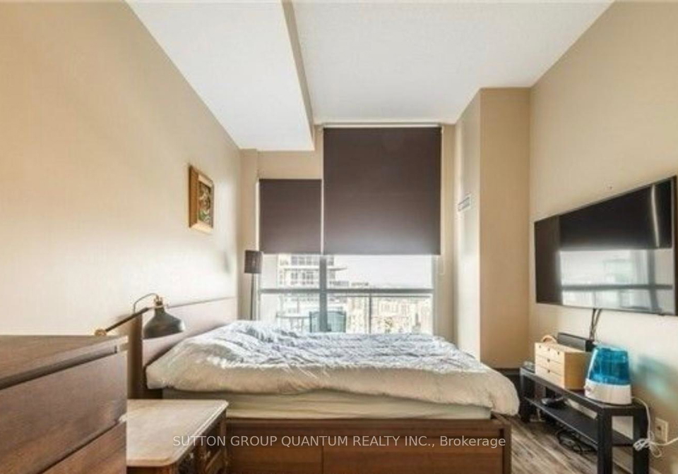 225-webb-drive-s-mississauga-ontario-w12909532