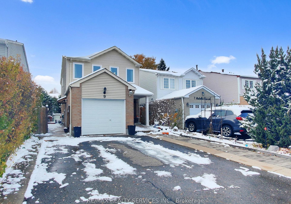 9-malabar-crescent-brampton-ontario-w12909536