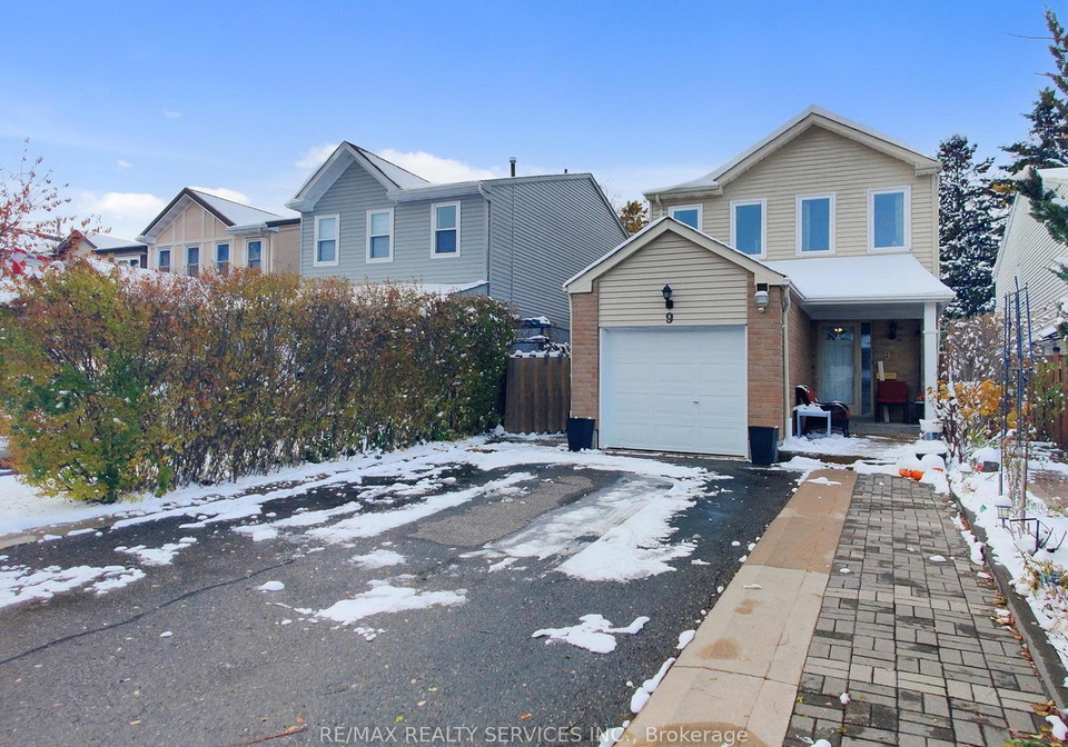 9-malabar-crescent-brampton-ontario-w12909536