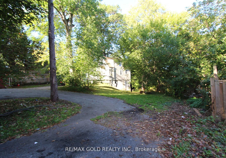 961-lakeshore-road-w-mississauga-ontario-w12909550