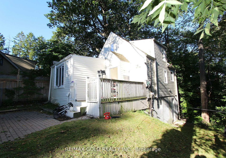 961-lakeshore-road-w-mississauga-ontario-w12909550