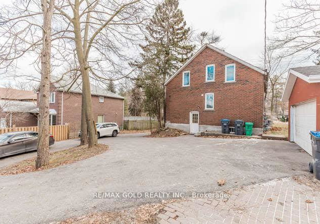 961-lakeshore-road-w-mississauga-ontario-w12909550