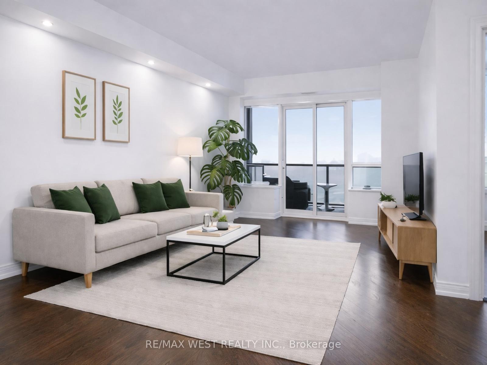 61-heintzman-street-toronto-ontario-w12909564