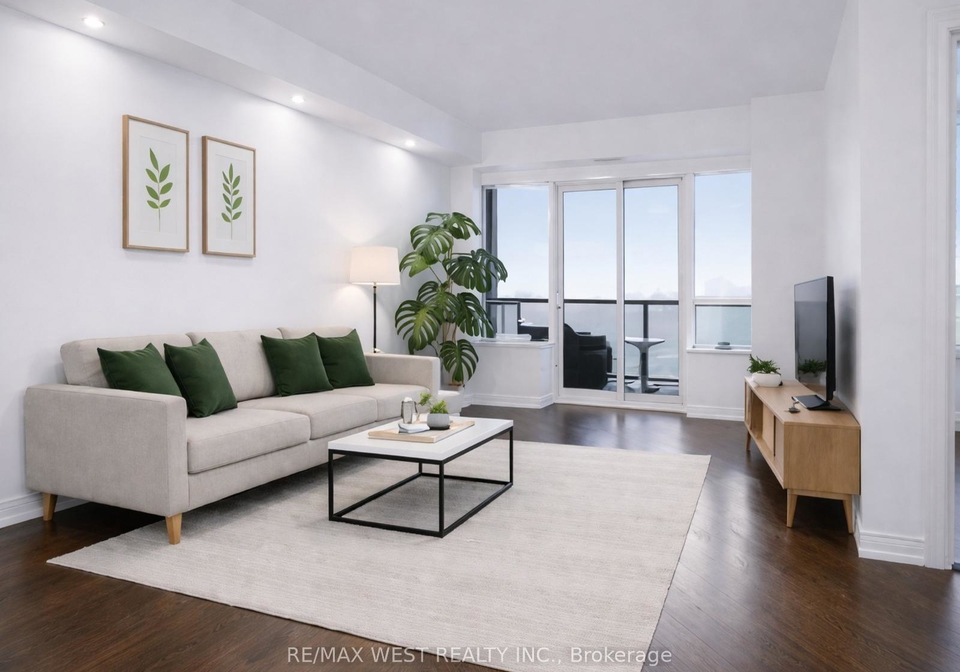61-heintzman-street-toronto-ontario-w12909564