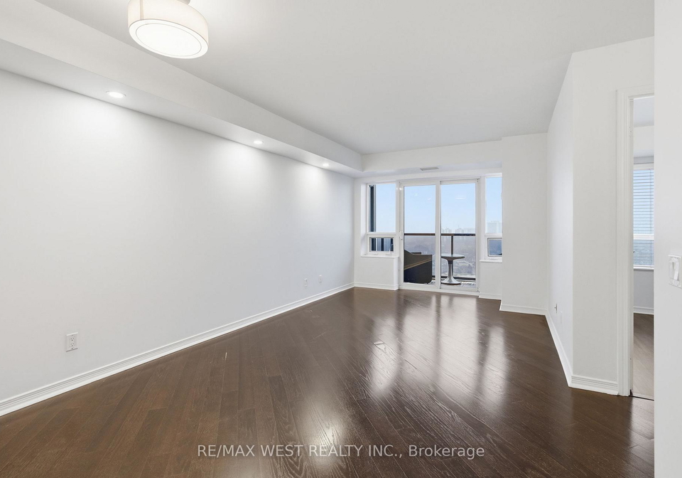 61-heintzman-street-toronto-ontario-w12909564