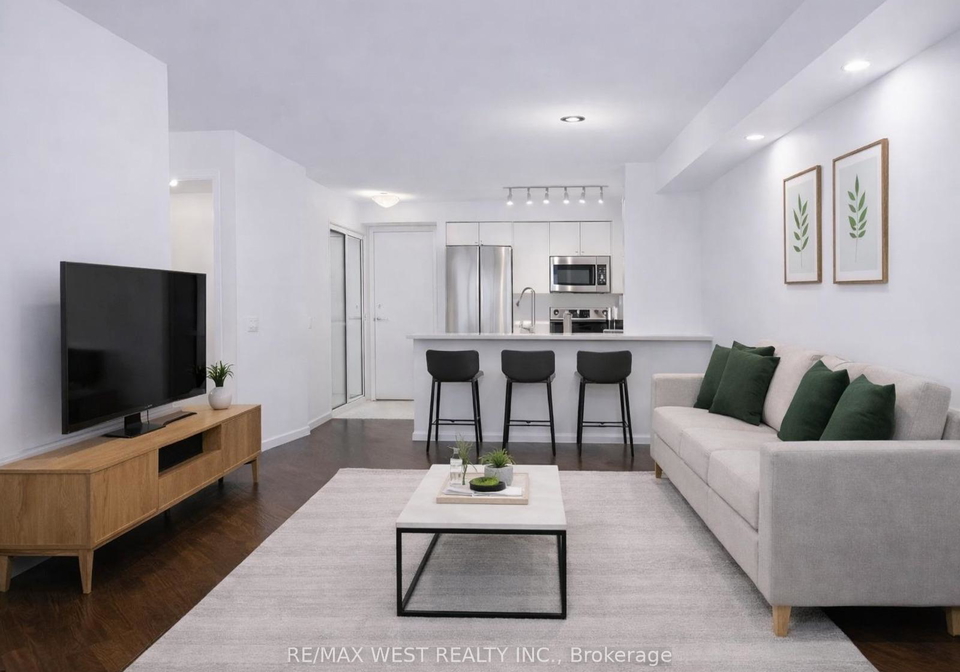 61-heintzman-street-toronto-ontario-w12909564