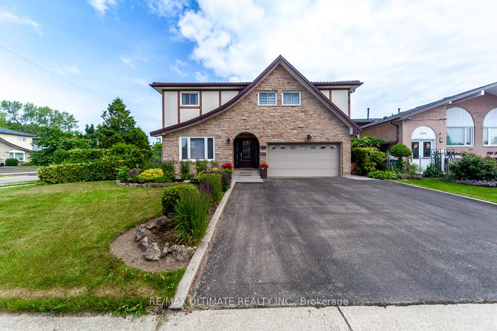 2589-trident-avenue-mississauga-ontario-w12909572