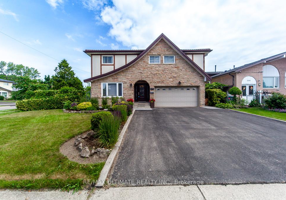 2589-trident-avenue-mississauga-ontario-w12909572