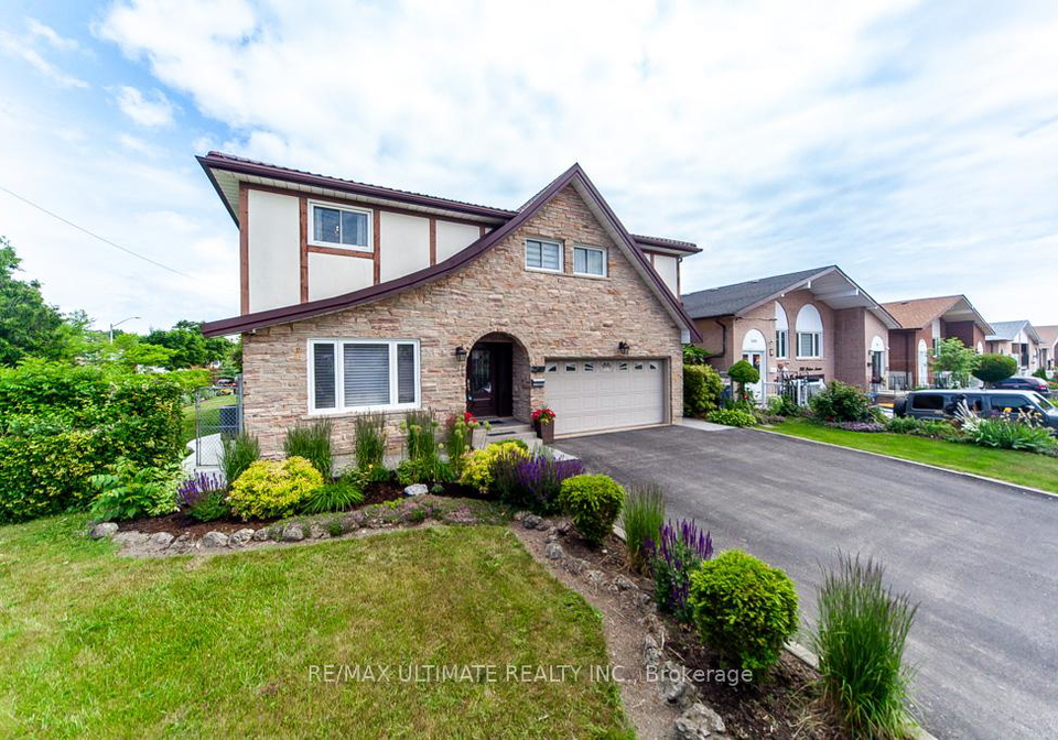 2589-trident-avenue-mississauga-ontario-w12909572