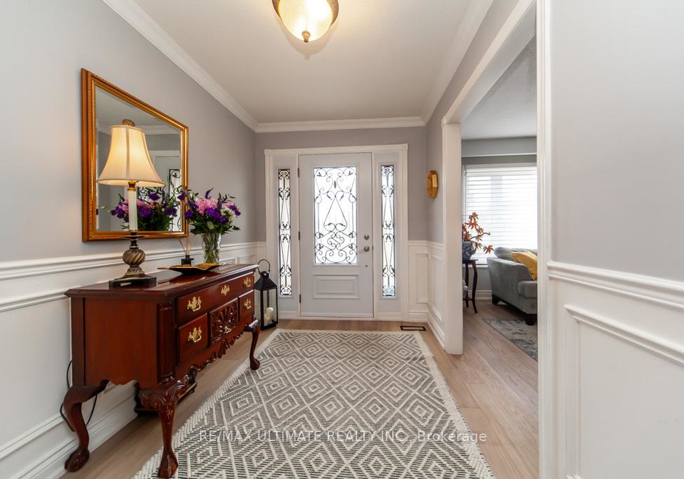 2589-trident-avenue-mississauga-ontario-w12909572