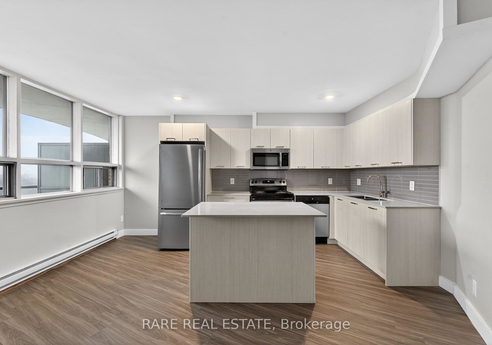 4340-bloor-street-w-etobicoke-ontario-w12909584