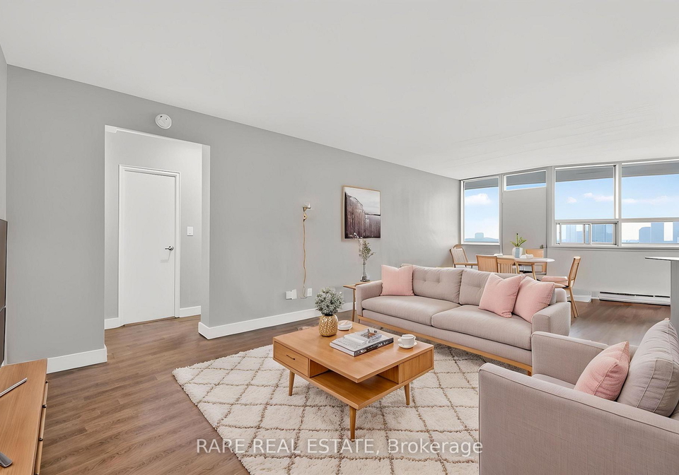 4340-bloor-street-w-etobicoke-ontario-w12909584