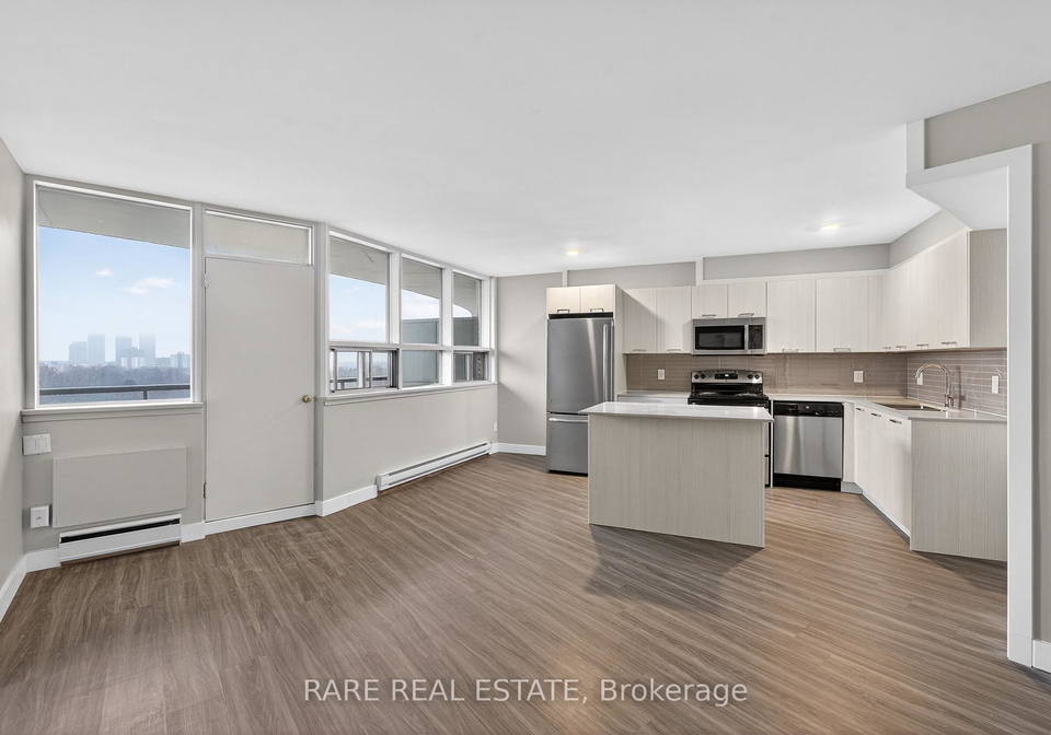 4340-bloor-street-w-etobicoke-ontario-w12909584