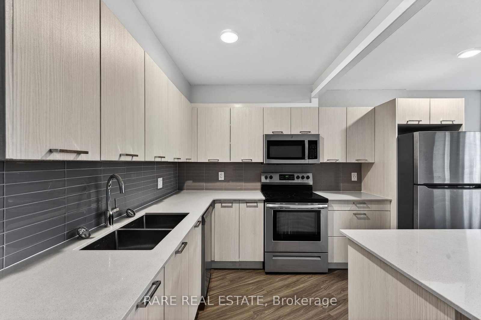 4340-bloor-street-w-etobicoke-ontario-w12909588