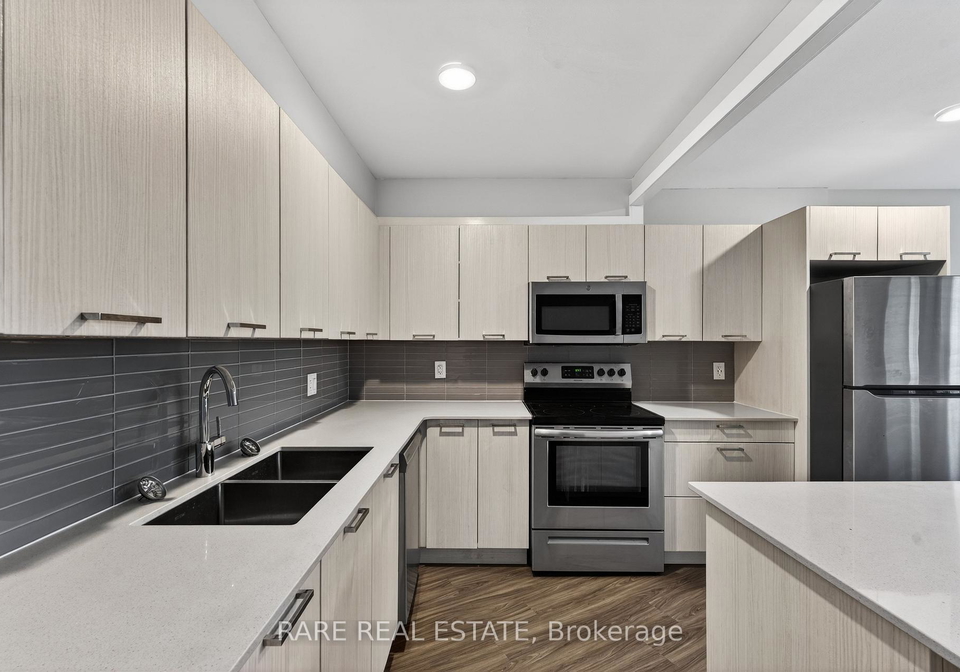 4340-bloor-street-w-etobicoke-ontario-w12909588