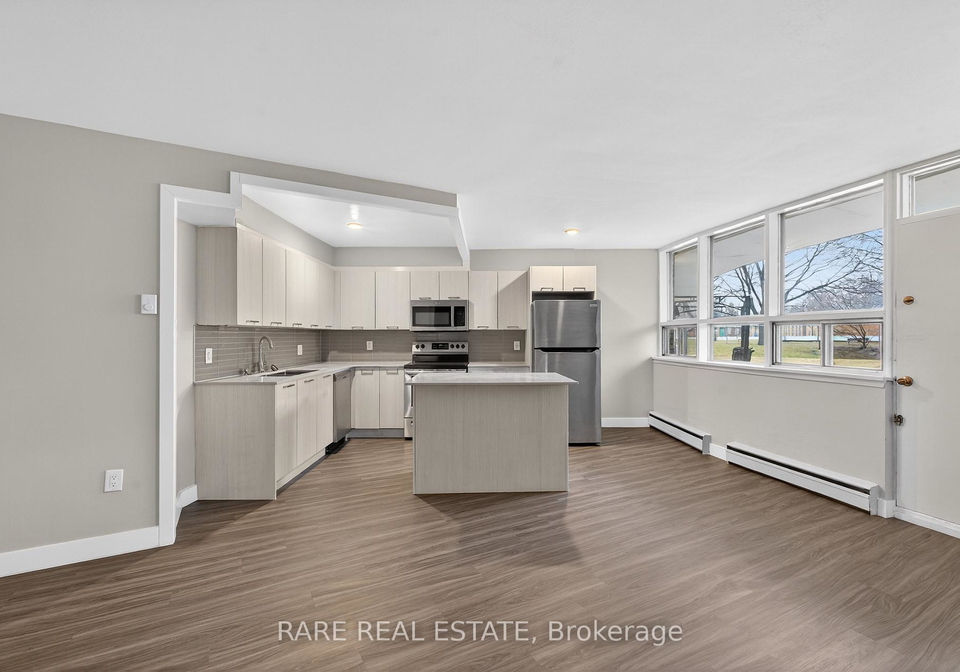 4340-bloor-street-w-etobicoke-ontario-w12909588