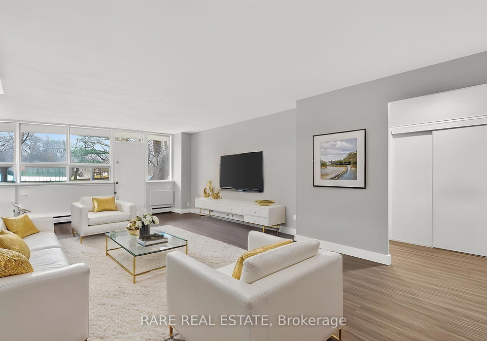4340-bloor-street-w-etobicoke-ontario-w12909588