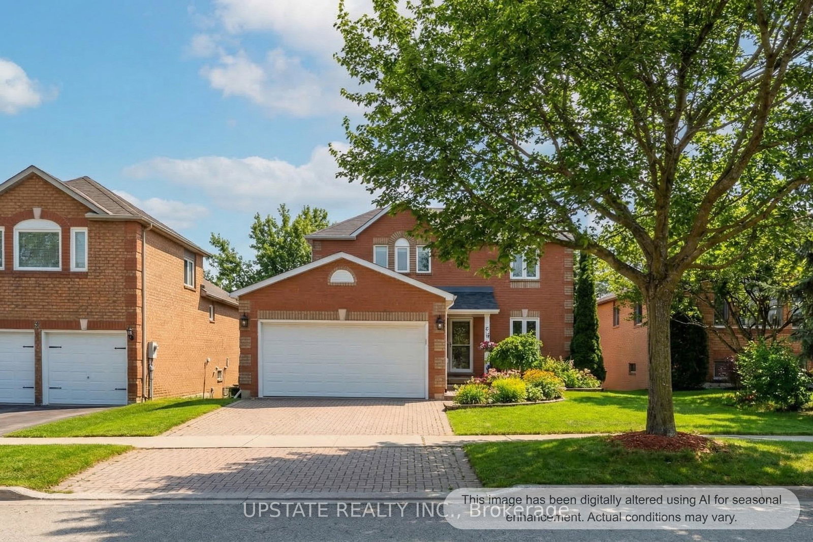 7-birchway-place-halton-hills-ontario-w12909638